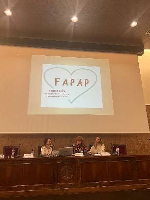 fapap jornadas reinsercion universidad de zaragoza_2