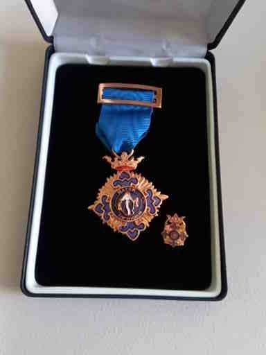 fapap-medalla-al-merito-social-penitenciario